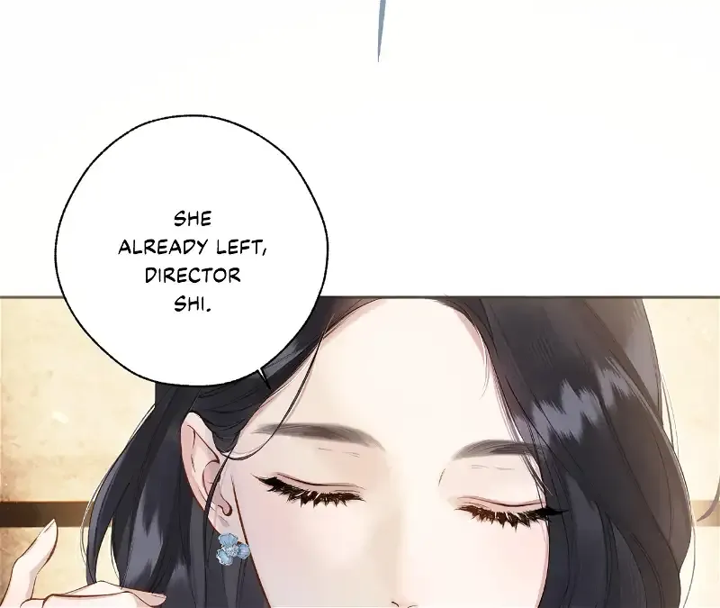 Read Love by Mistake EN Manga Online