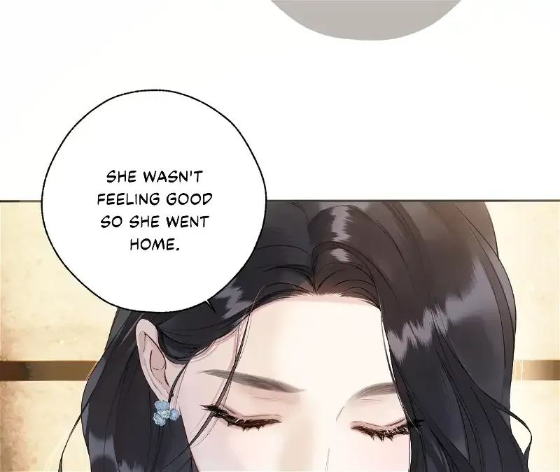 Read Love by Mistake EN Manga Online