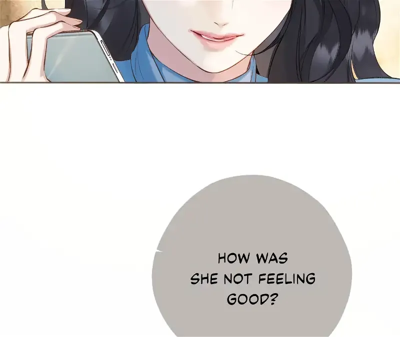 Read Love by Mistake EN Manga Online