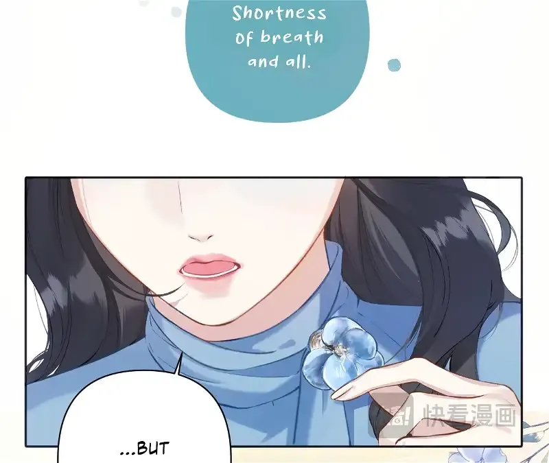 Read Love by Mistake EN Manga Online
