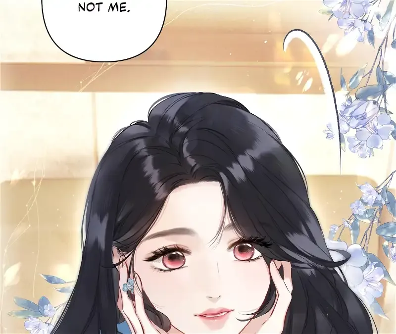 Read Love by Mistake EN Manga Online