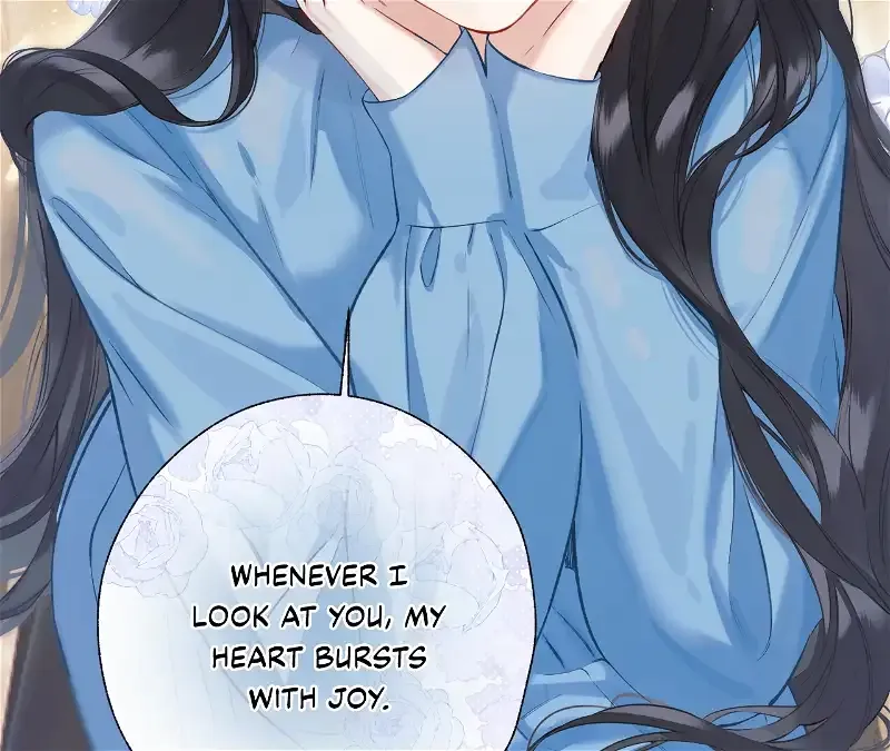 Read Love by Mistake EN Manga Online