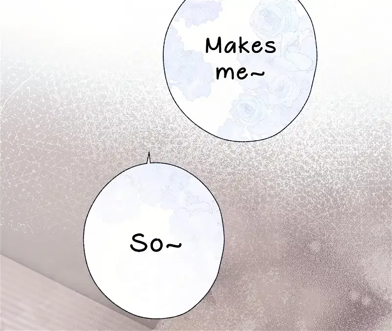 Read Love by Mistake EN Manga Online
