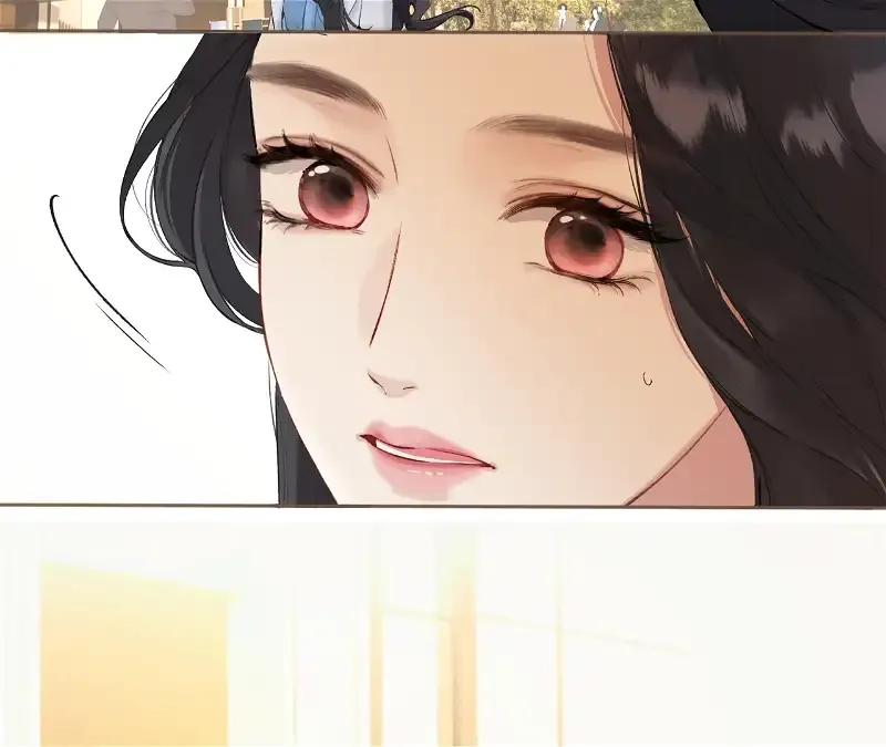 Read Love by Mistake EN Manga Online