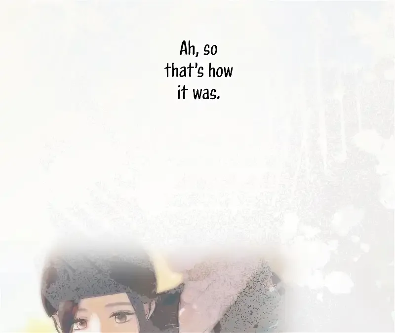 Read Love by Mistake EN Manga Online