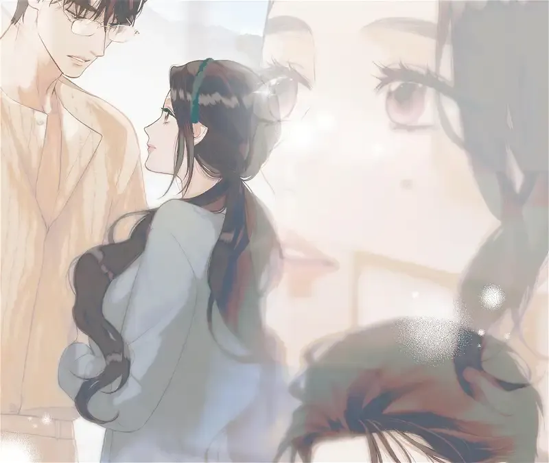 Read Love by Mistake EN Manga Online