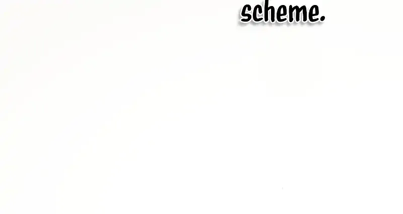 Read Love by Mistake EN Manga Online