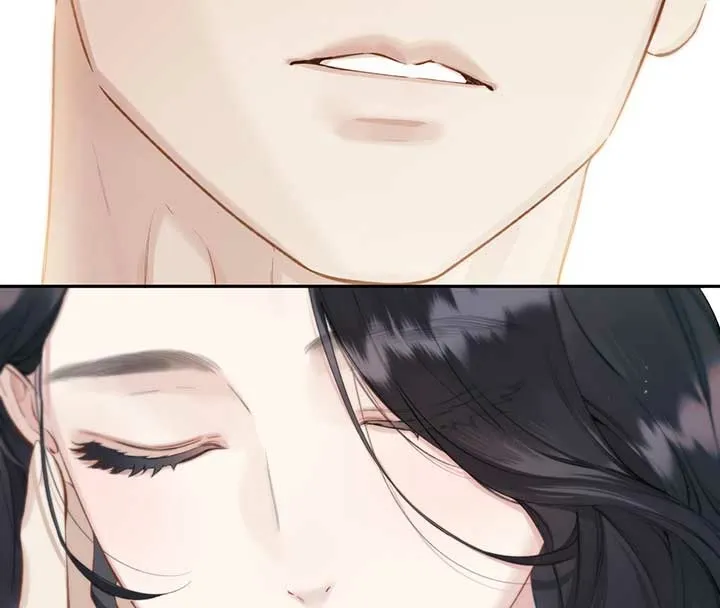 Read Love by Mistake EN Manga Online