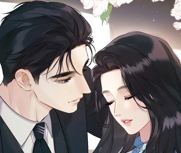 Read Love by Mistake EN Manga Online