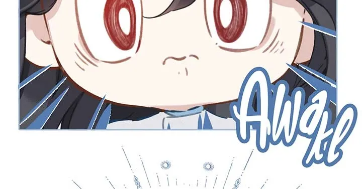 Read Love by Mistake EN Manga Online