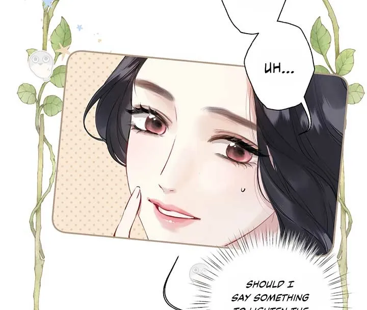Read Love by Mistake EN Manga Online