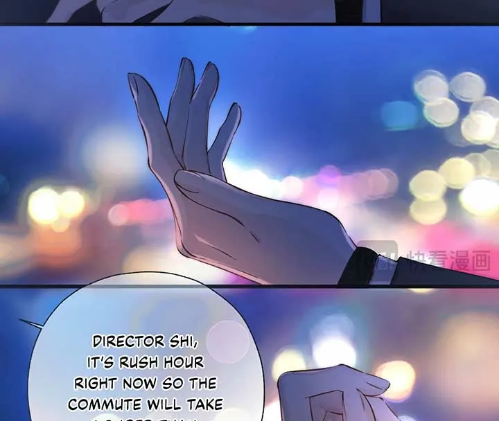 Read Love by Mistake EN Manga Online