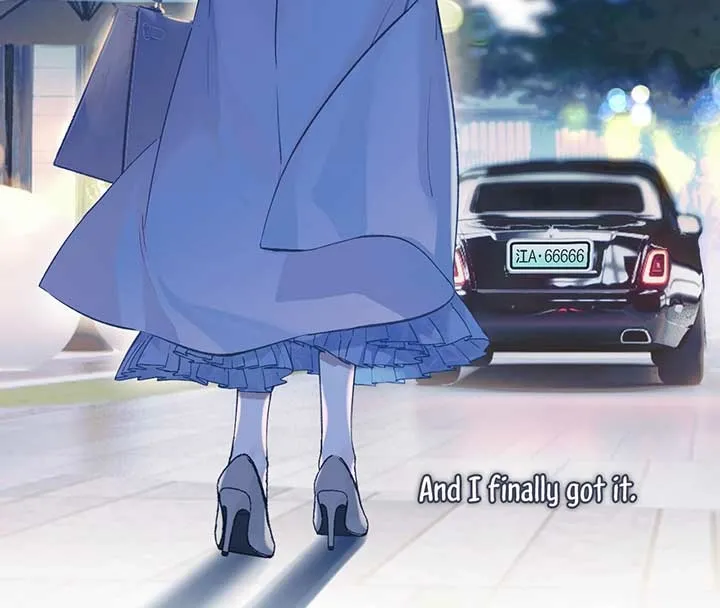 Read Love by Mistake EN Manga Online
