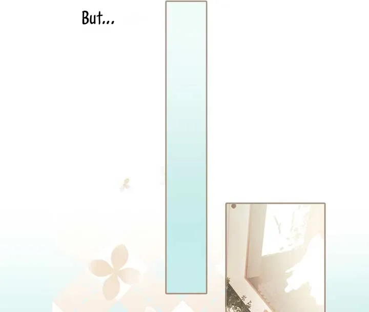 Read Love by Mistake EN Manga Online
