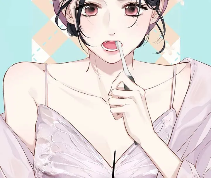Read Love by Mistake EN Manga Online