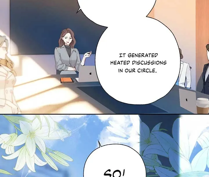 Read Love by Mistake EN Manga Online