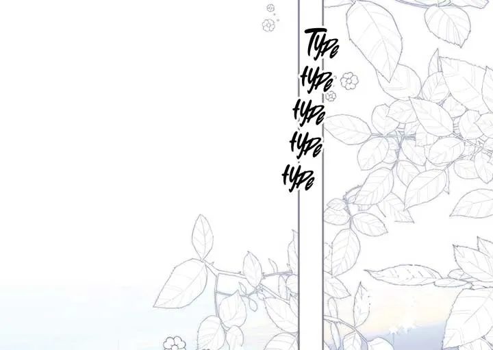 Read Love by Mistake EN Manga Online