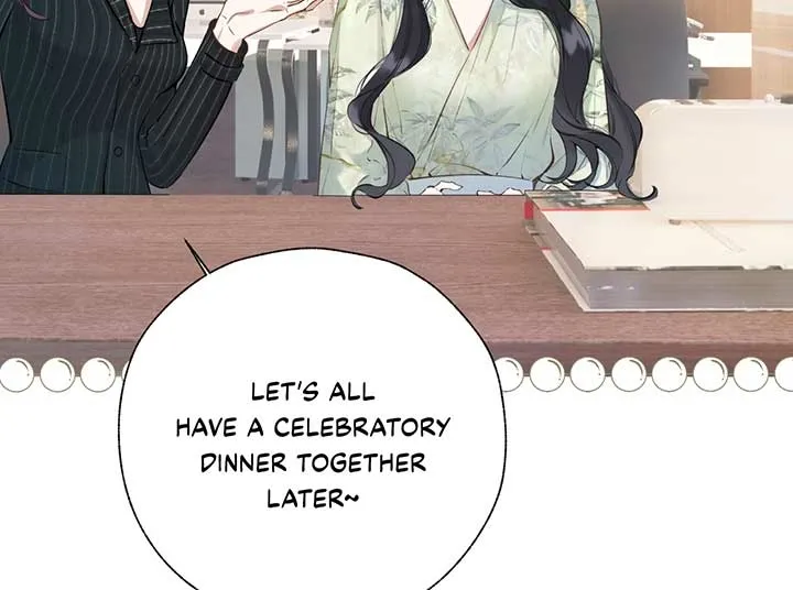 Read Love by Mistake EN Manga Online