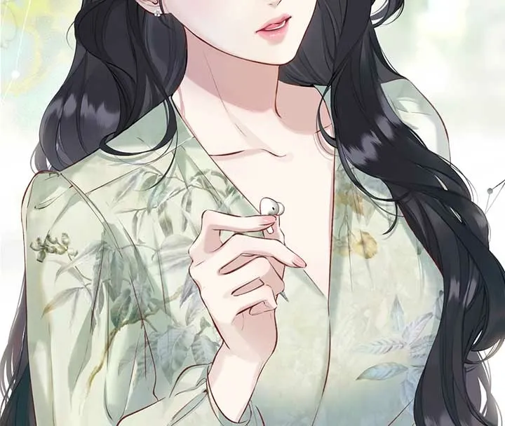 Read Love by Mistake EN Manga Online