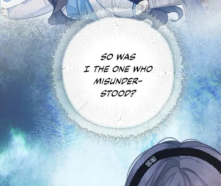Read Love by Mistake EN Manga Online
