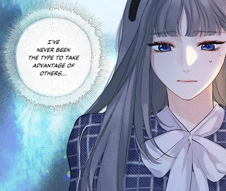 Read Love by Mistake EN Manga Online