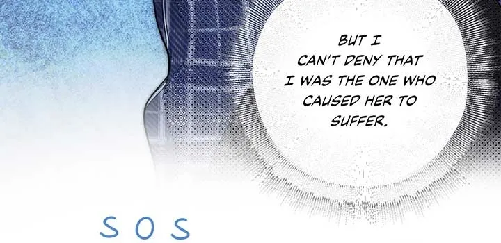 Read Love by Mistake EN Manga Online
