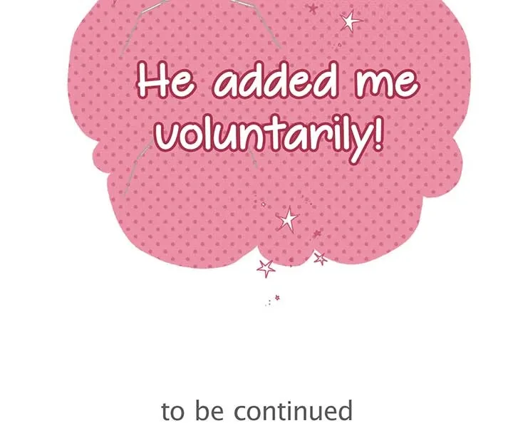 Read Love by Mistake EN Manga Online