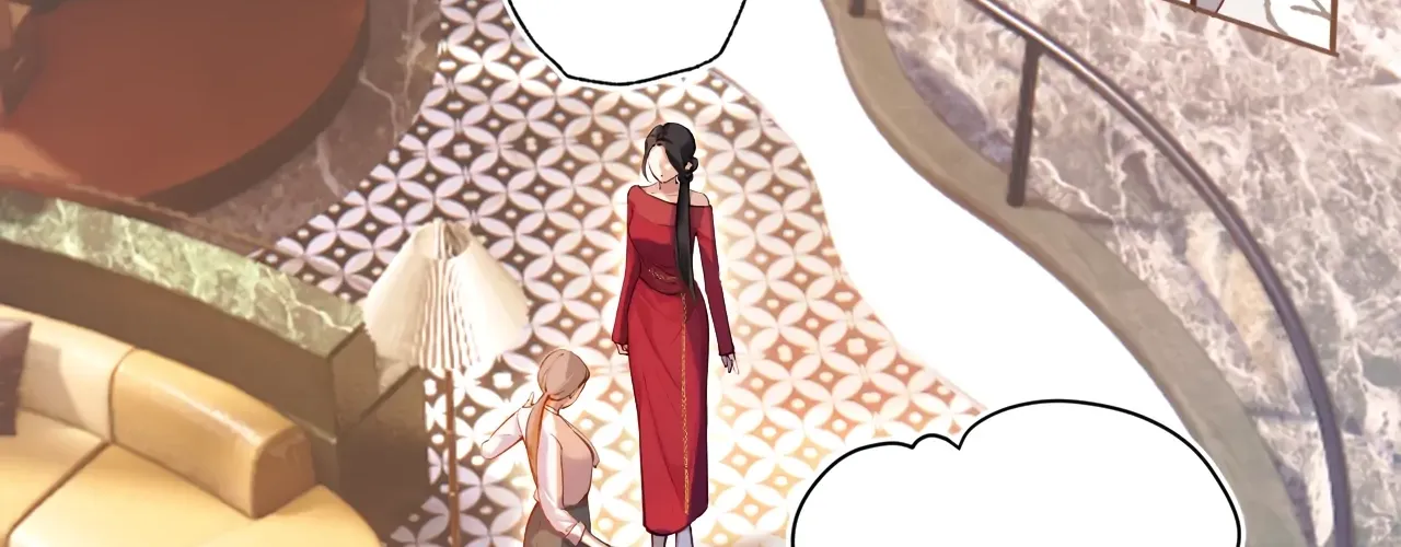 Read Love by Mistake EN Manga Online
