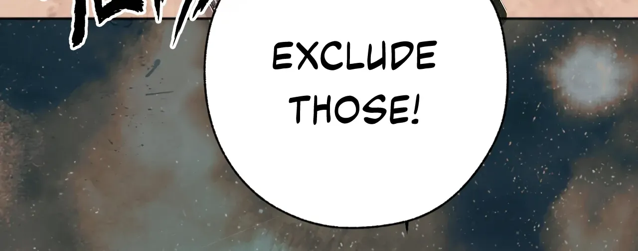 Read Love by Mistake EN Manga Online