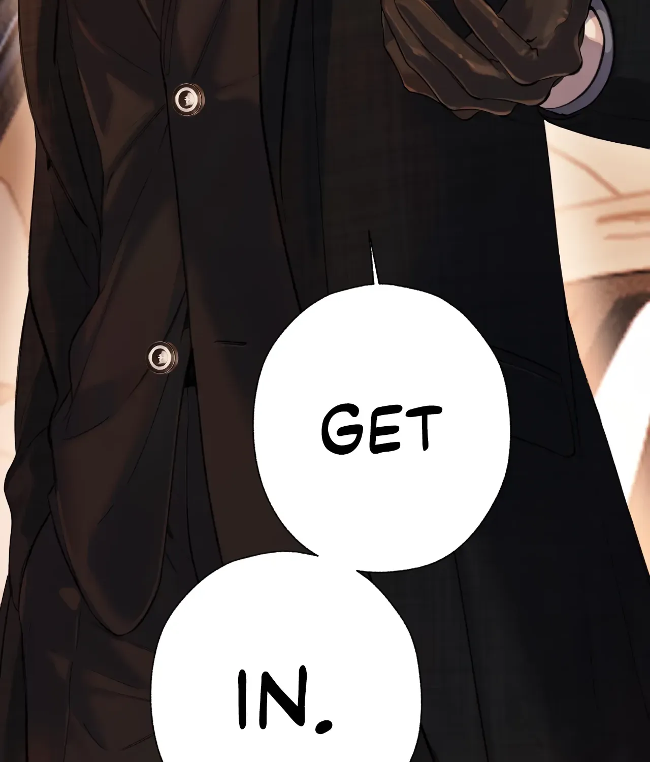 Read Love by Mistake EN Manga Online