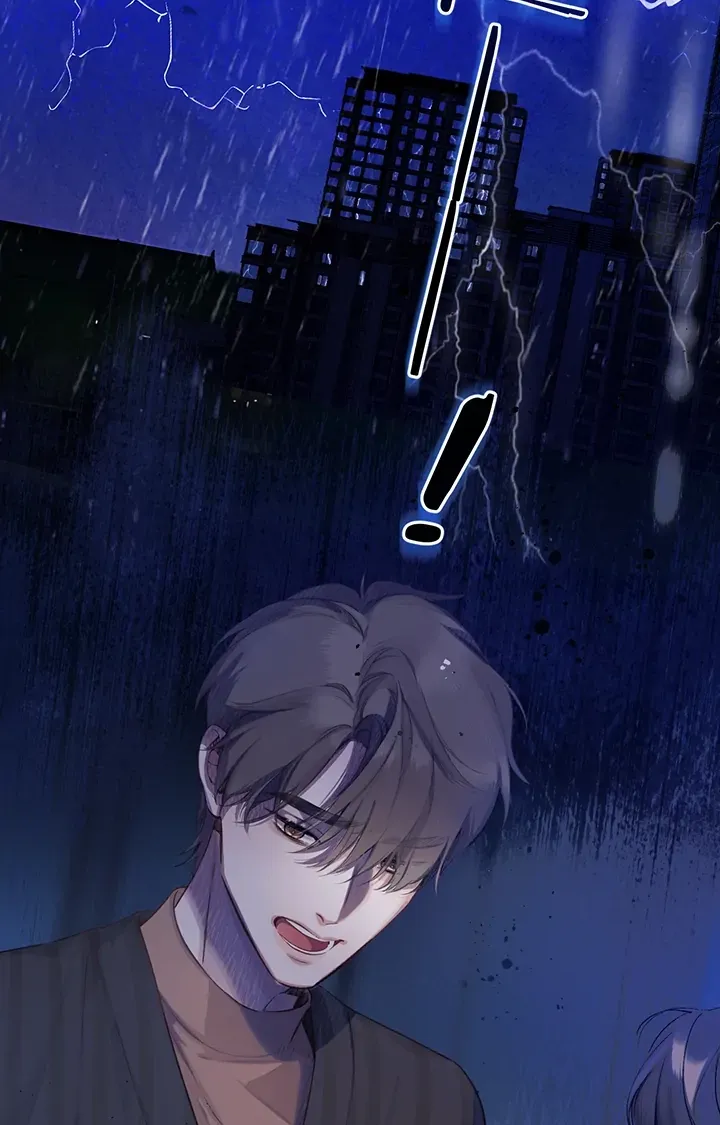 Read Love by Mistake EN Manga Online