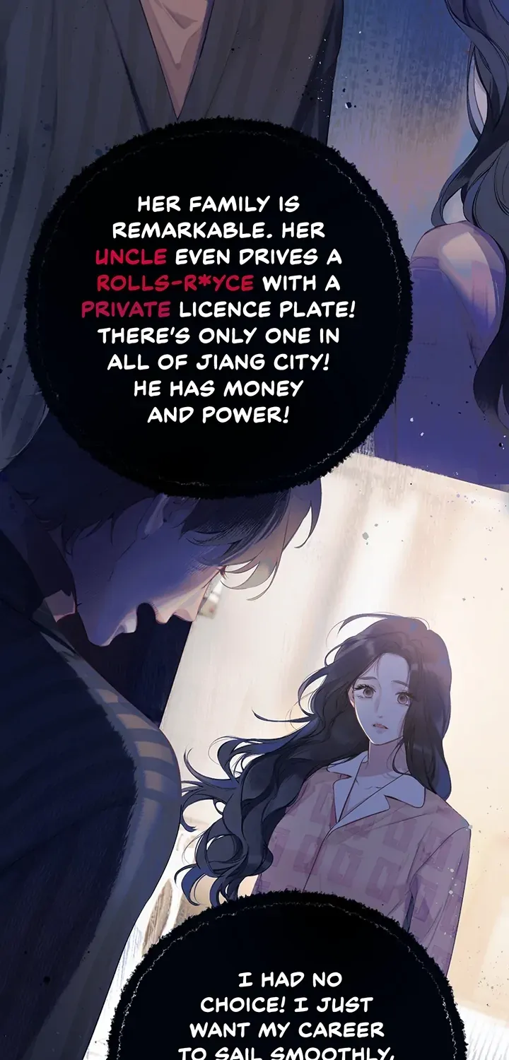 Read Love by Mistake EN Manga Online