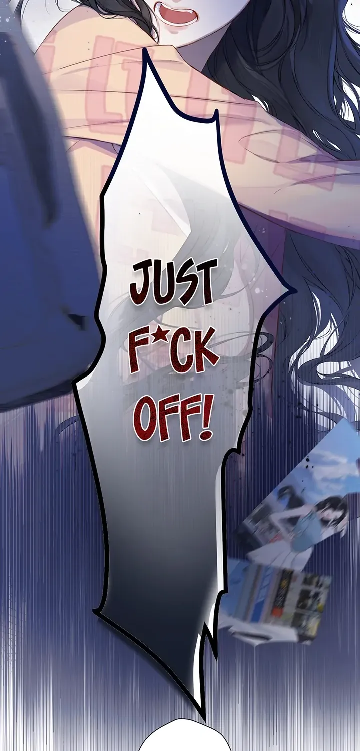 Read Love by Mistake EN Manga Online