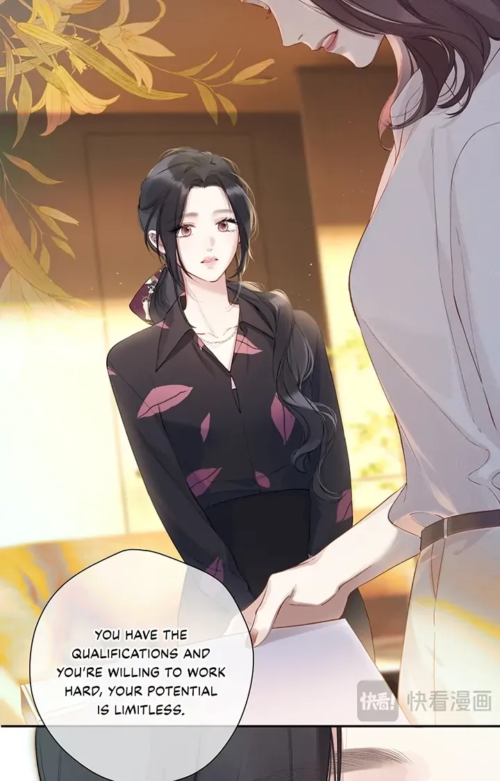 Read Love by Mistake EN Manga Online