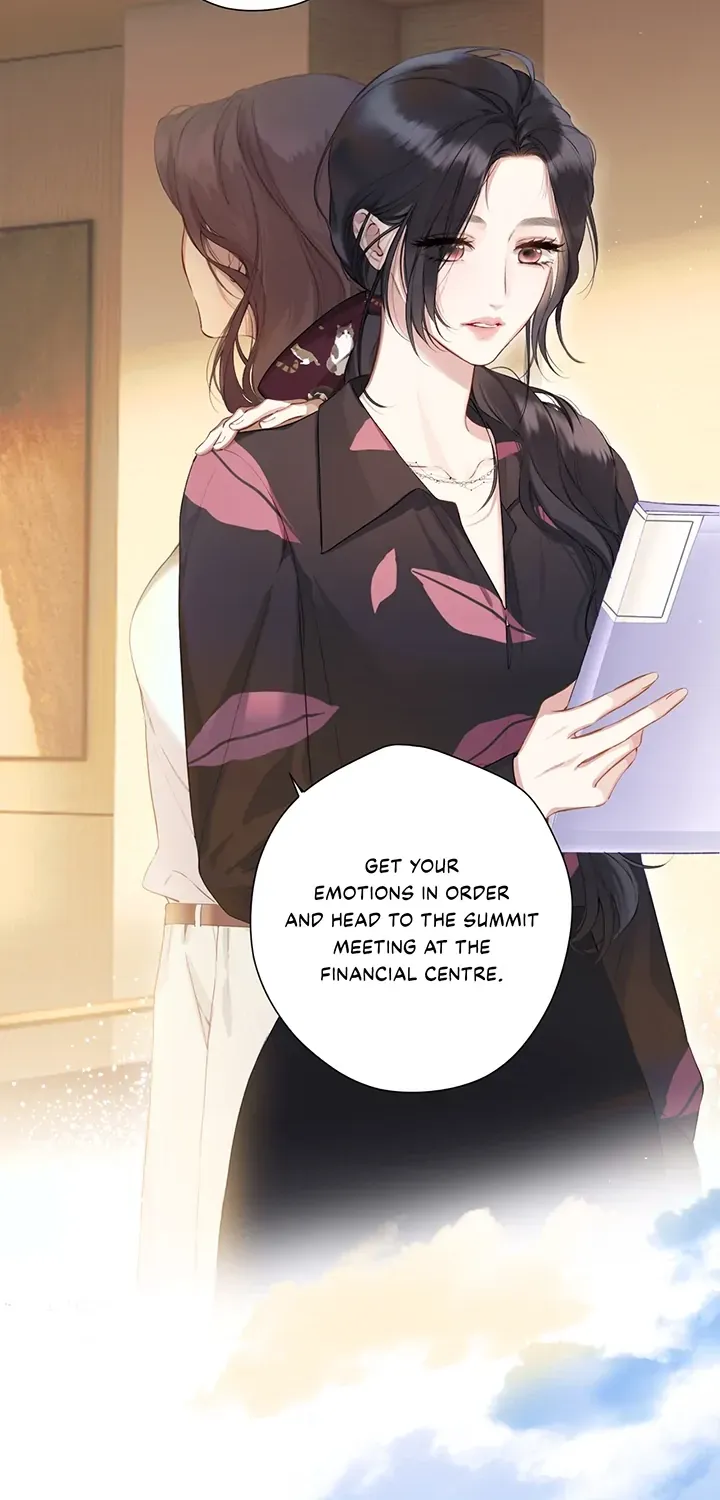 Read Love by Mistake EN Manga Online