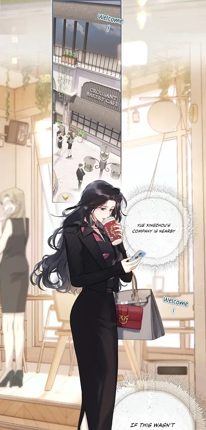 Read Love by Mistake EN Manga Online