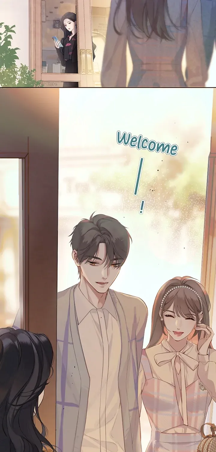 Read Love by Mistake EN Manga Online