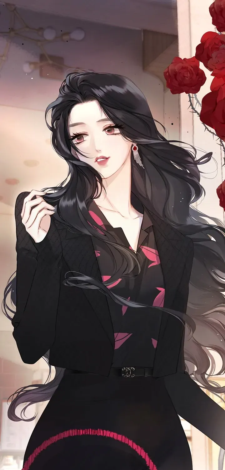 Read Love by Mistake EN Manga Online