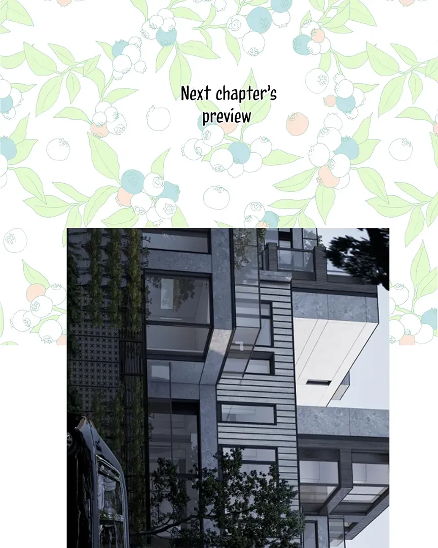 Read Love by Mistake EN Manga Online