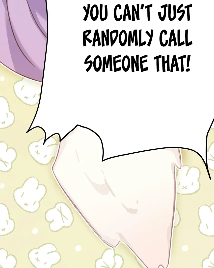 Read Love by Mistake EN Manga Online