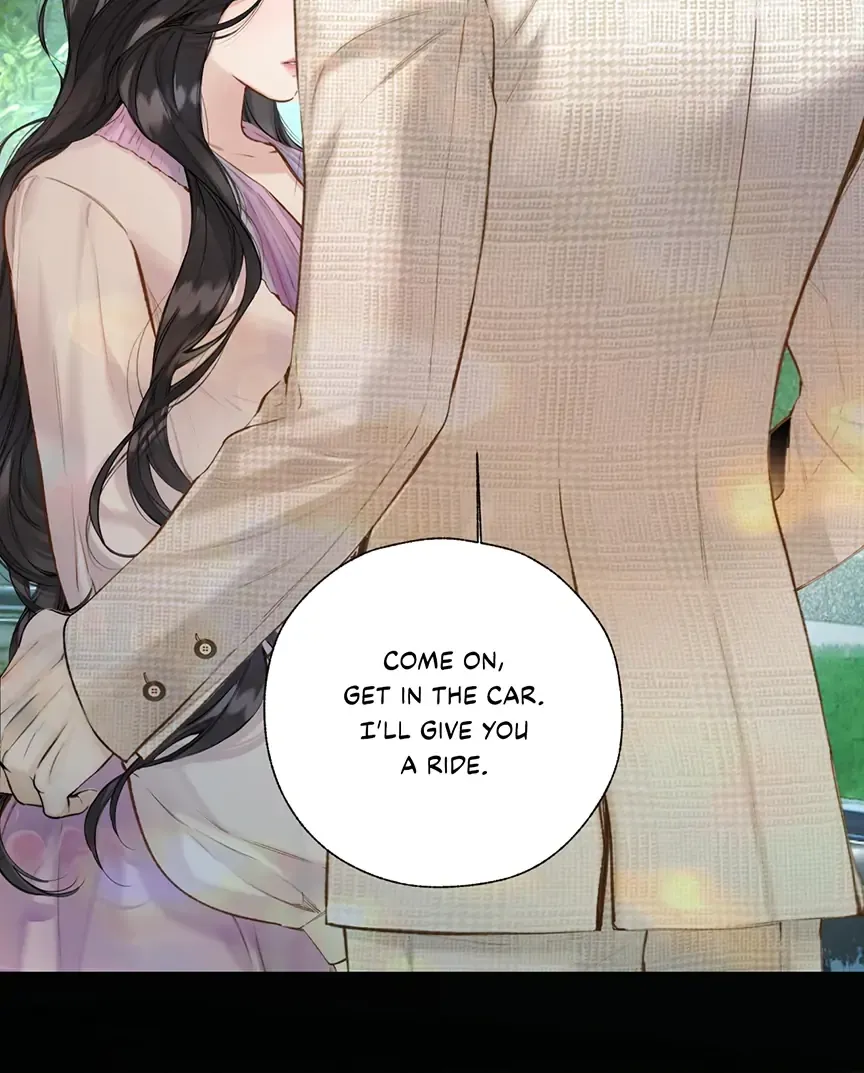 Read Love by Mistake EN Manga Online