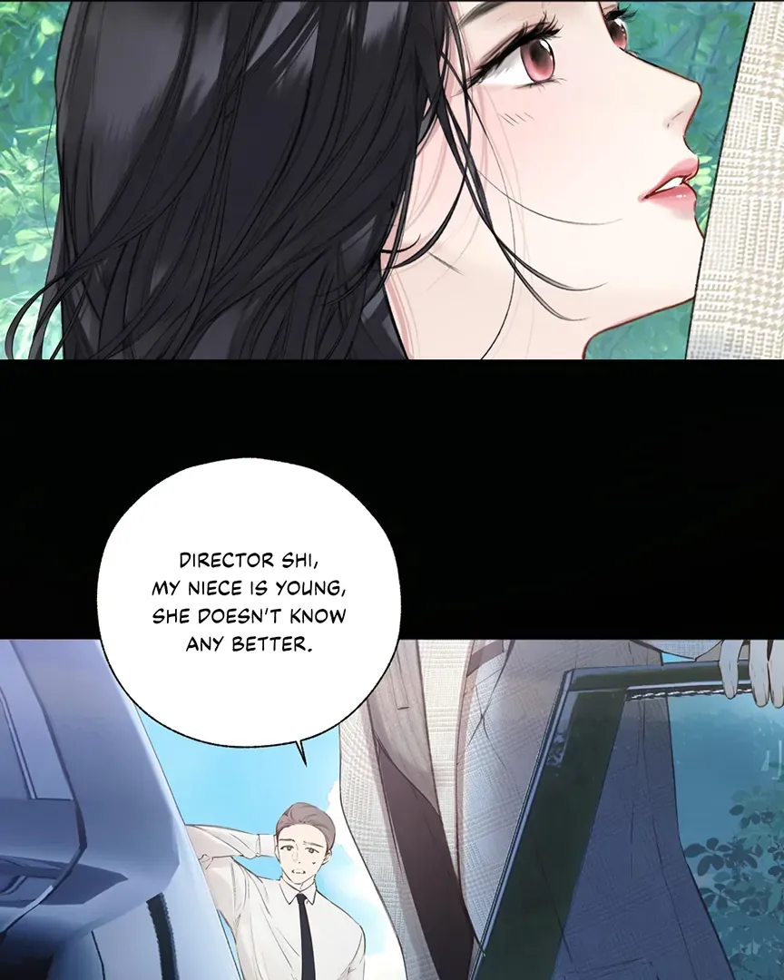 Read Love by Mistake EN Manga Online