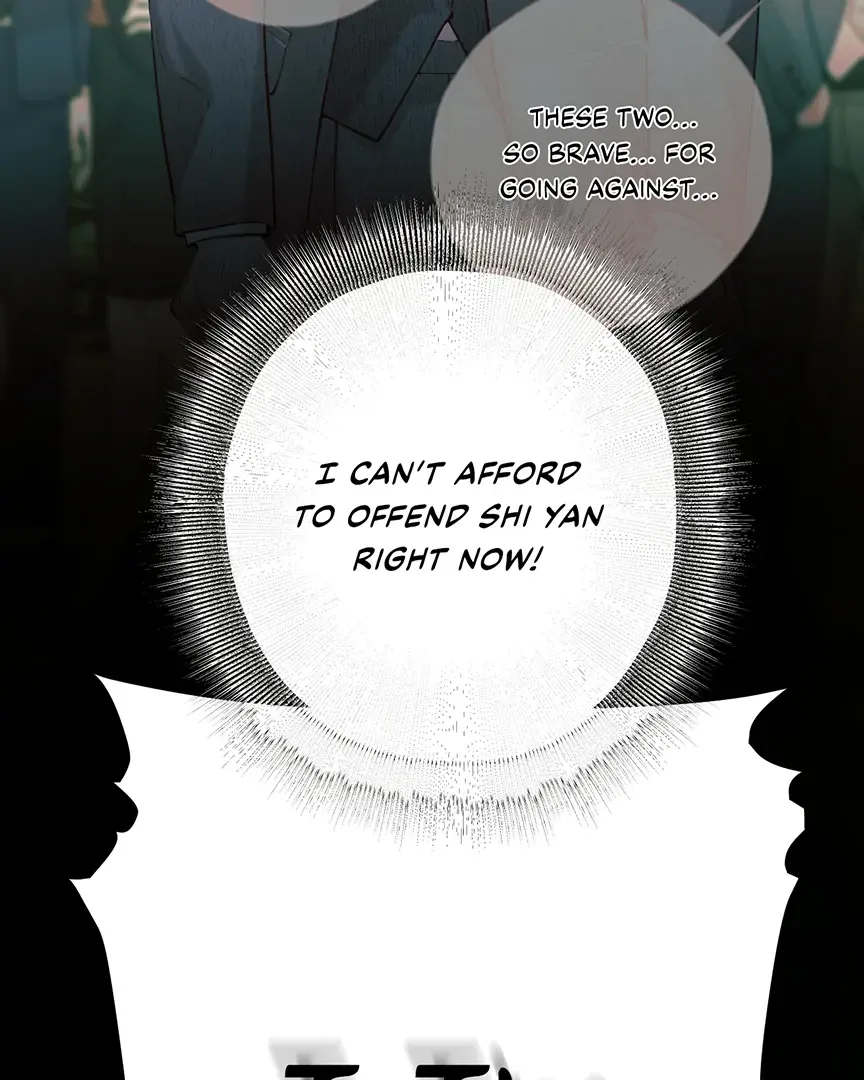 Read Love by Mistake EN Manga Online