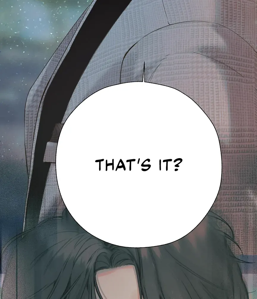 Read Love by Mistake EN Manga Online