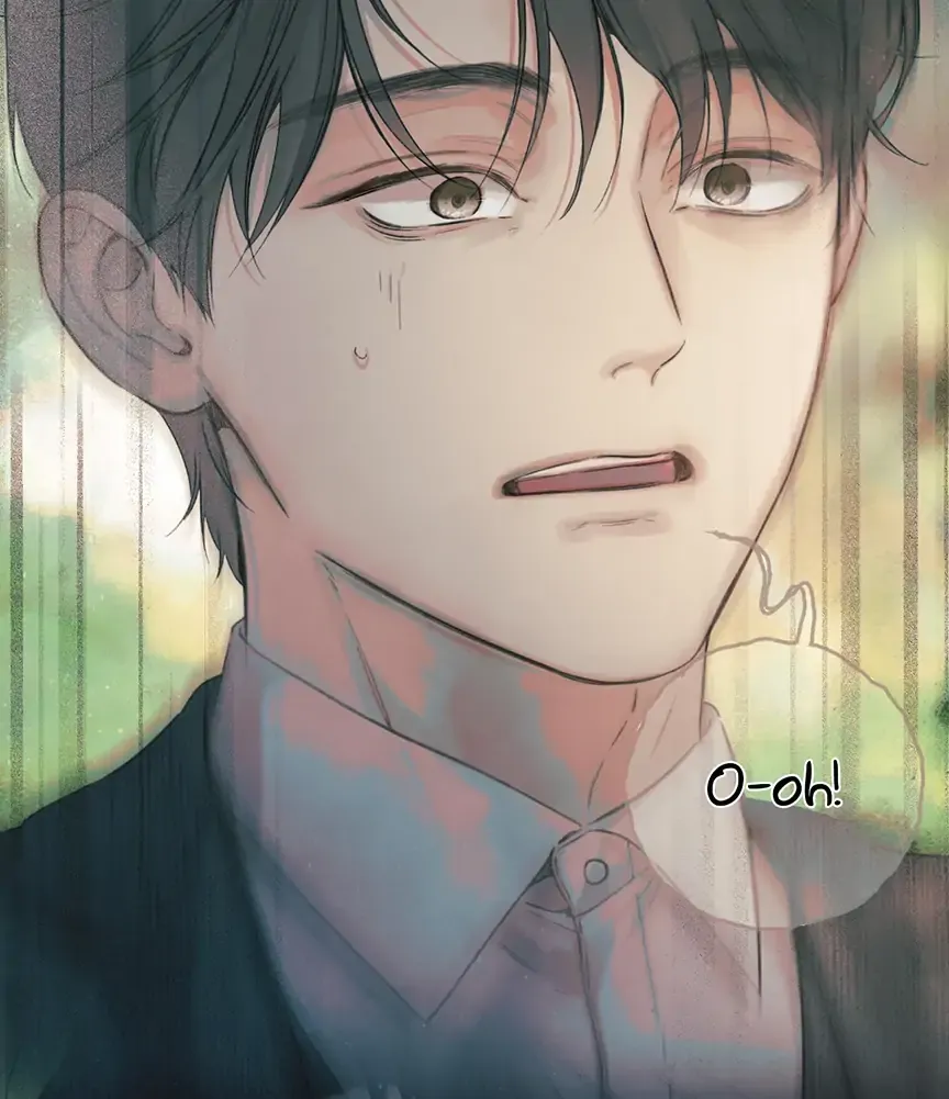 Read Love by Mistake EN Manga Online