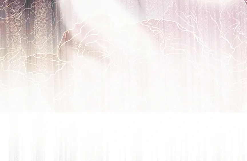 Read Love by Mistake EN Manga Online