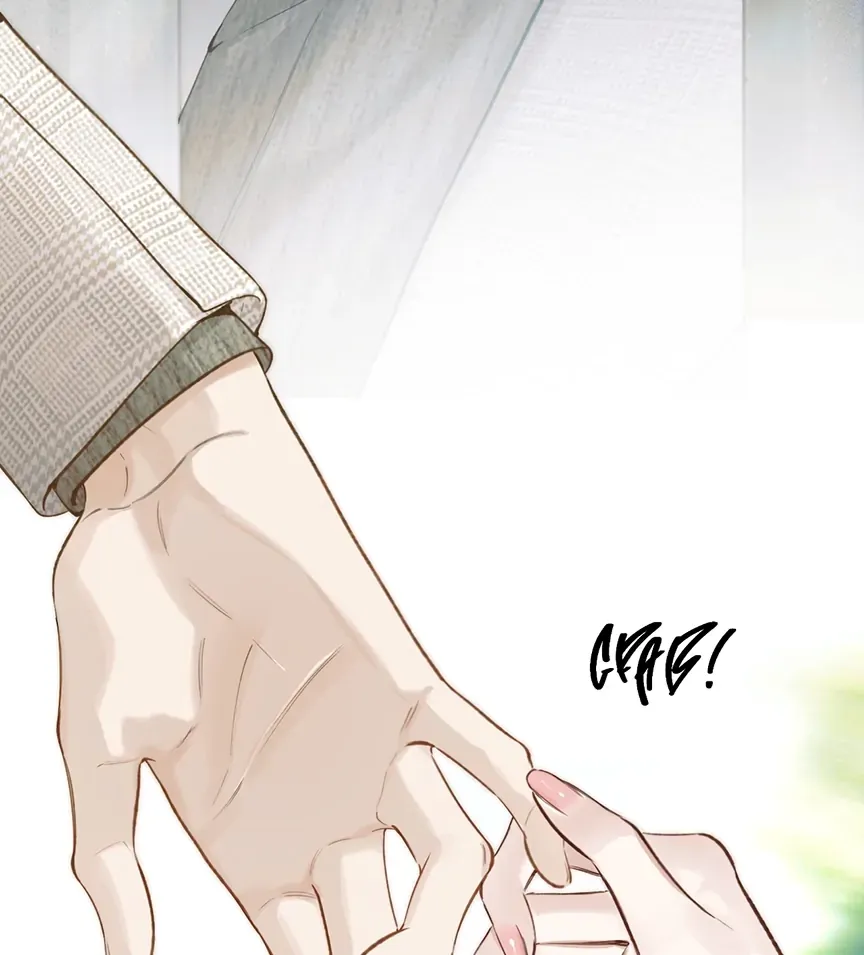 Read Love by Mistake EN Manga Online