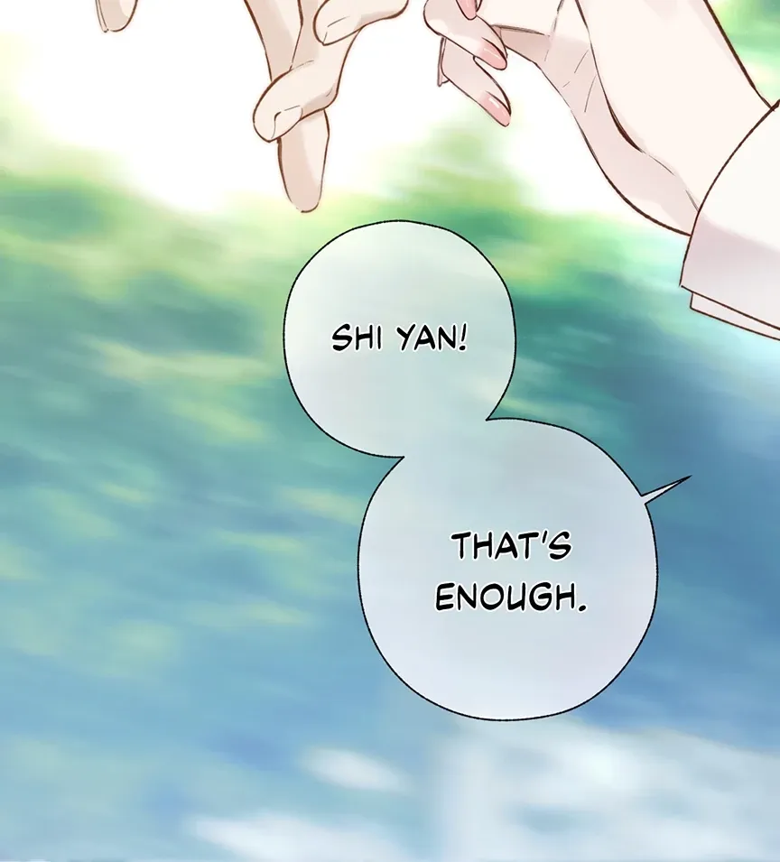 Read Love by Mistake EN Manga Online