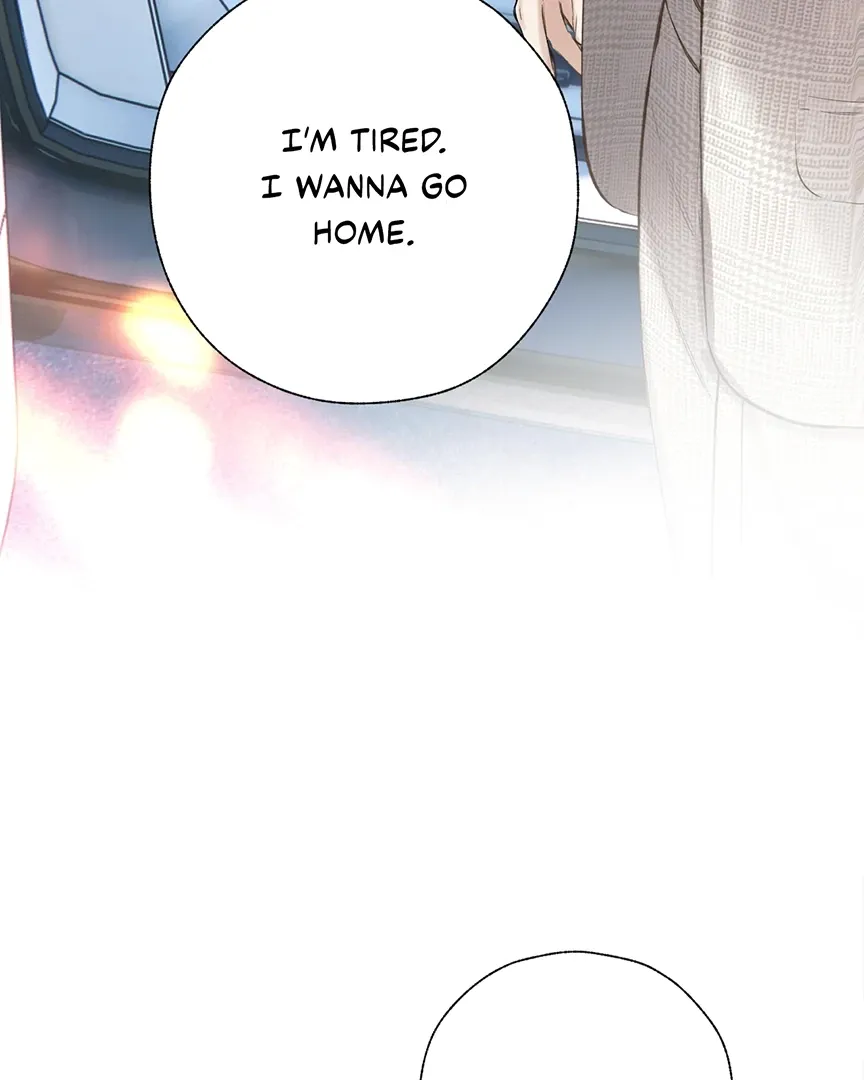 Read Love by Mistake EN Manga Online