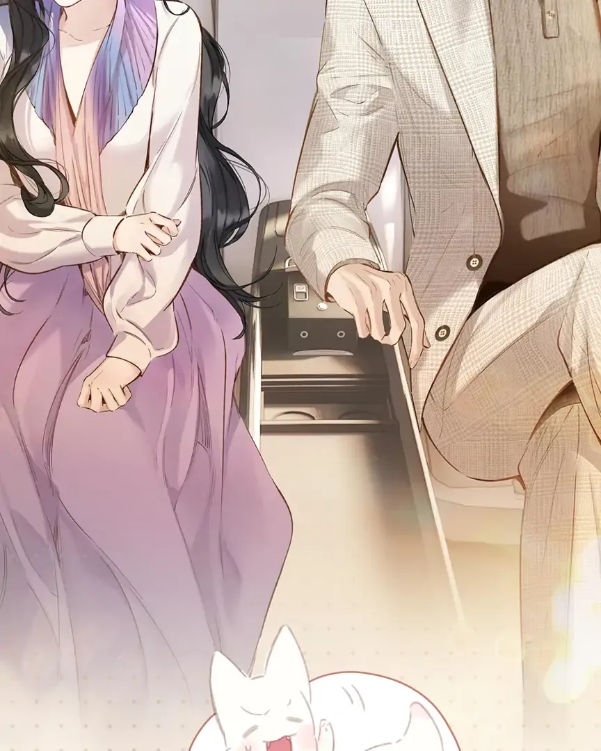 Read Love by Mistake EN Manga Online